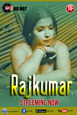 Rajkumar